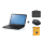 Dell Inspiron 3521 i3-3217U/4GB/500 HD7670M+ZESTAW - 166845 - zdjęcie